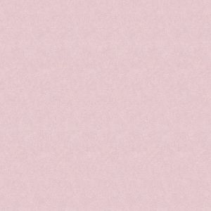 精品高清壁纸墙纸