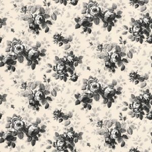 精品高清壁纸墙纸