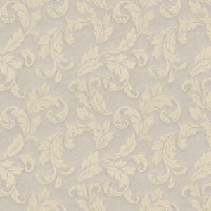 精品高清壁纸墙纸