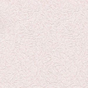 精品高清壁纸墙纸