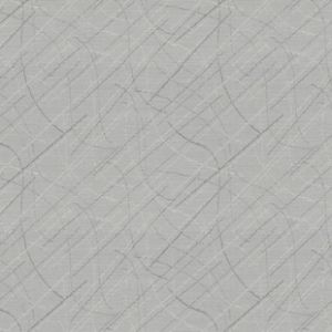 精品高清壁纸墙纸3D贴图