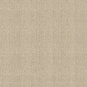 精品高清壁纸墙纸