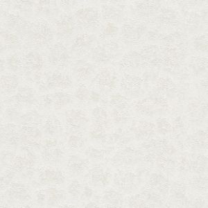 精品高清壁纸墙纸