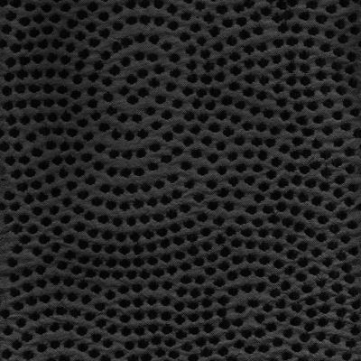 纺织品灰色调布纹（高清）