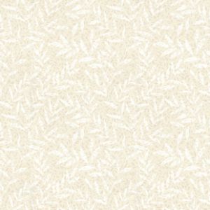 精品高清壁纸墙纸