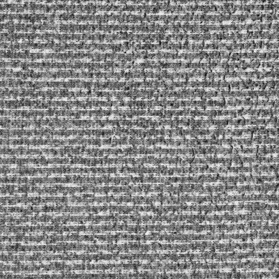 纺织品灰色调布纹（高清）