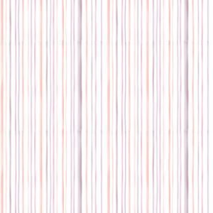 精品高清壁纸墙纸