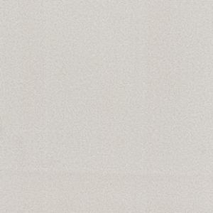 精品高清壁纸墙纸