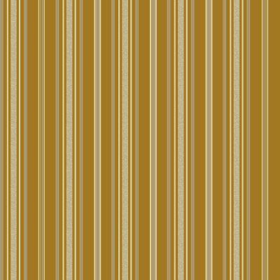 精品高清壁纸墙纸