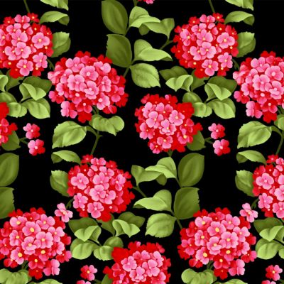 花布3D贴图