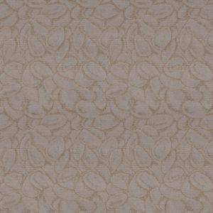 精品高清壁纸墙纸3D贴图