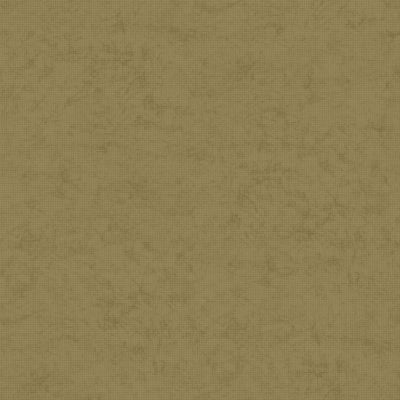 精品高清壁纸墙纸