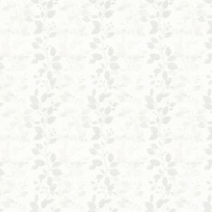 精品高清壁纸墙纸