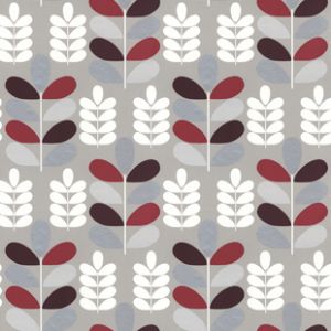 精品高清壁纸墙纸