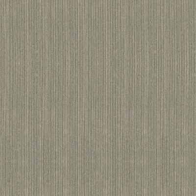 精品高清壁纸墙纸