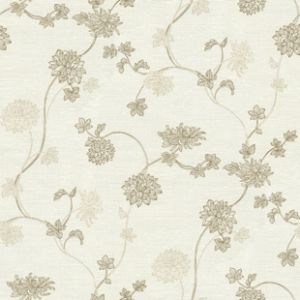 精品高清壁纸墙纸