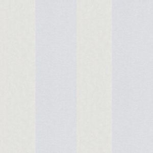 精品高清壁纸墙纸