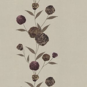 精品高清壁纸墙纸