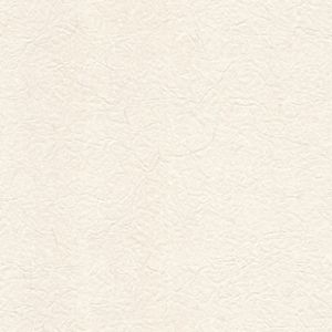 精品高清壁纸墙纸