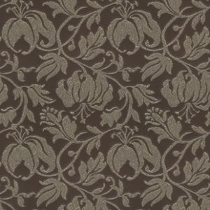 精品高清壁纸墙纸