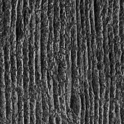 纺织品灰色调布纹（高清）