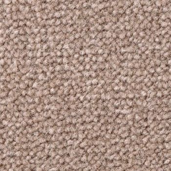 经典布纹3D贴图