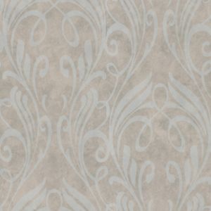 精品高清壁纸墙纸