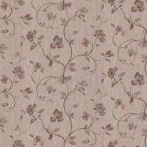 精品高清壁纸墙纸