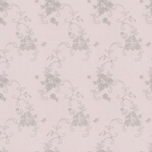 精品高清壁纸墙纸