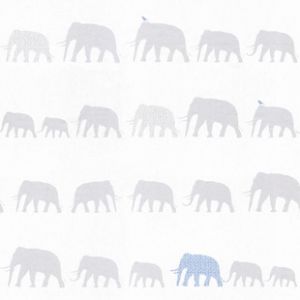 精品高清壁纸墙纸