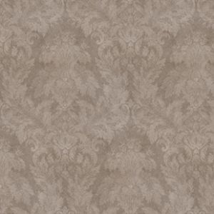 精品高清壁纸墙纸