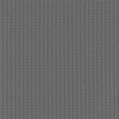 纺织品灰色调布纹（高清）
