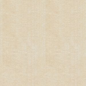 精品高清壁纸墙纸