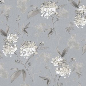 精品高清壁纸墙纸