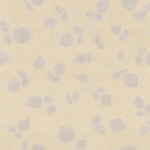 精品高清壁纸墙纸