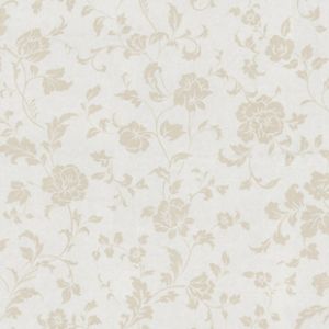 精品高清壁纸墙纸