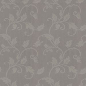 精品高清壁纸墙纸