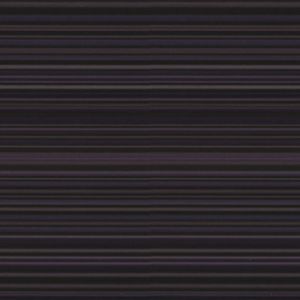 精品高清壁纸墙纸