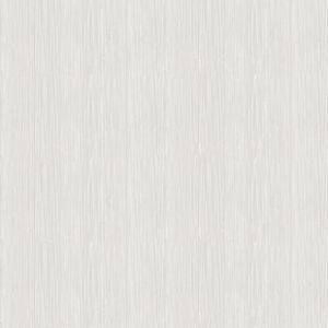 精品高清壁纸墙纸