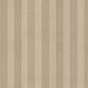 精品高清壁纸墙纸