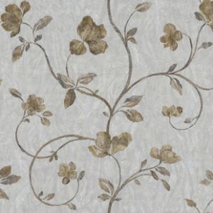 精品高清壁纸墙纸