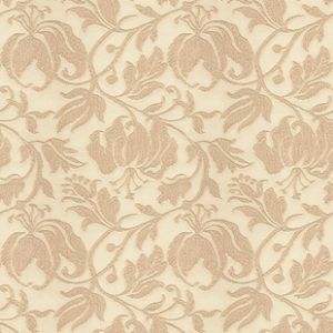 精品高清壁纸墙纸