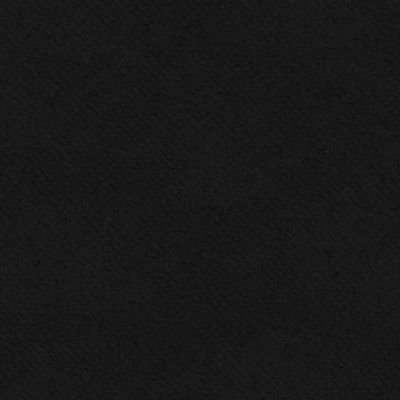 纺织品灰色调布纹（高清）