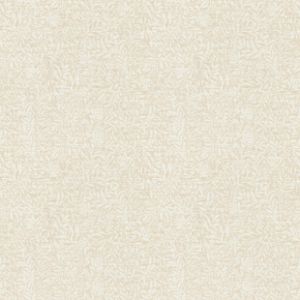 精品高清壁纸墙纸