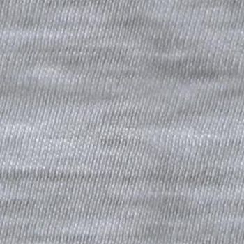 经典布纹3D贴图