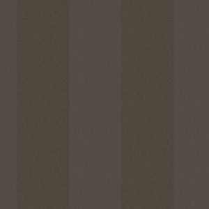 精品高清壁纸墙纸