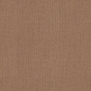 精品高清壁纸墙纸