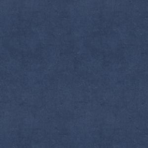 精品高清壁纸墙纸