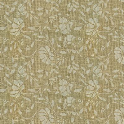 纺织品灰色调布纹（高清）