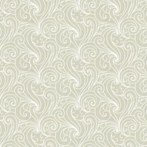 精品高清壁纸墙纸